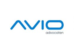 AVIO advocaten AVIO advocaten