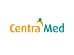 Centra Med Centra Med