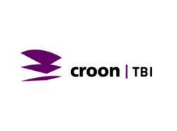 croon TBI croon TBI