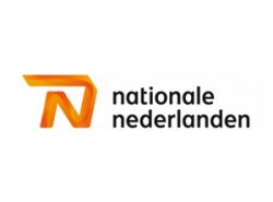 Nationale Nederlanden Nationale Nederlanden