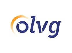 Olvg Olvg