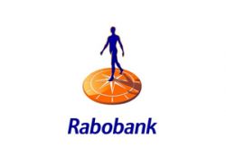 rabobank rabobank